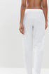 Mey Serie Malea Long Pant